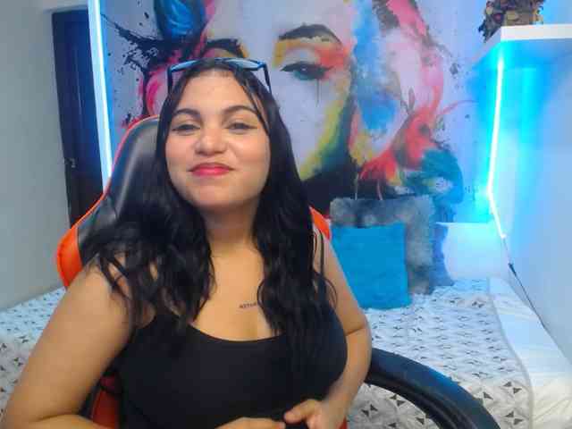 valeria-martinez19