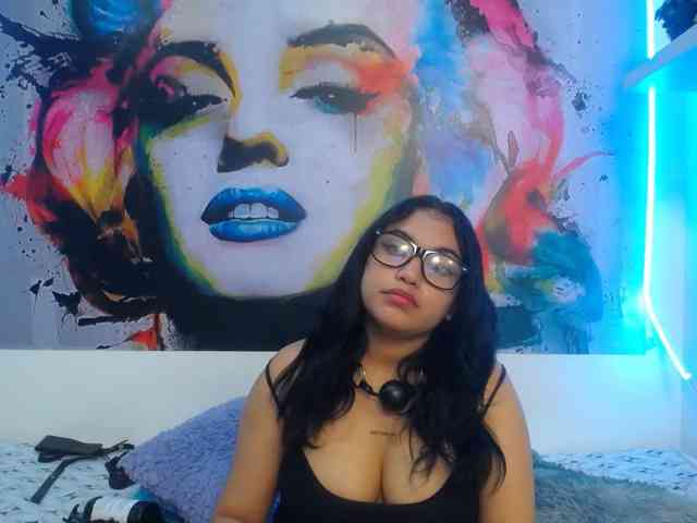 valeria-martinez19