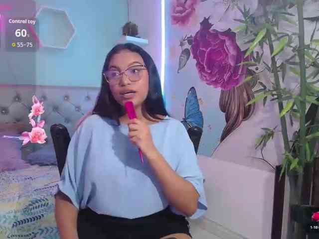 valeria-martinez19