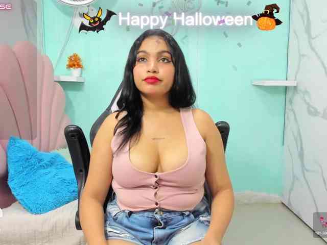 valeria-martinez19 valeria-martinez19