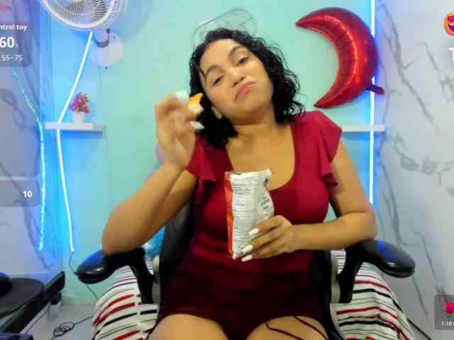 valeria-martinez19 webcam