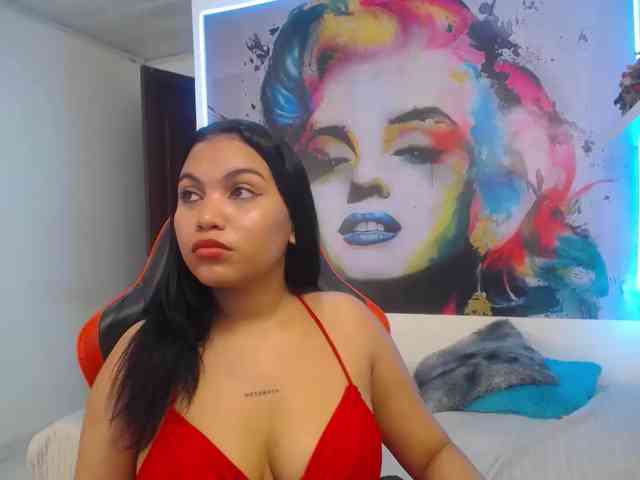 valeria-martinez19
