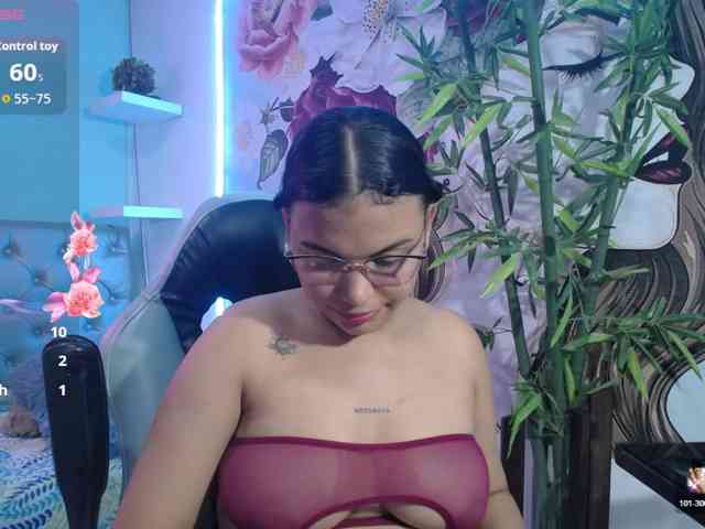 valeria-martinez19