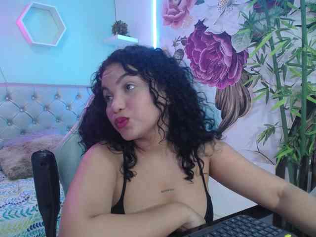 valeria-martinez19 webcam