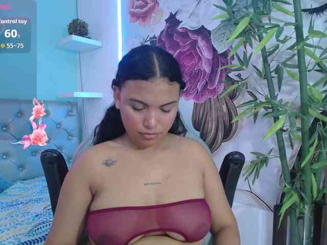 valeria-martinez19