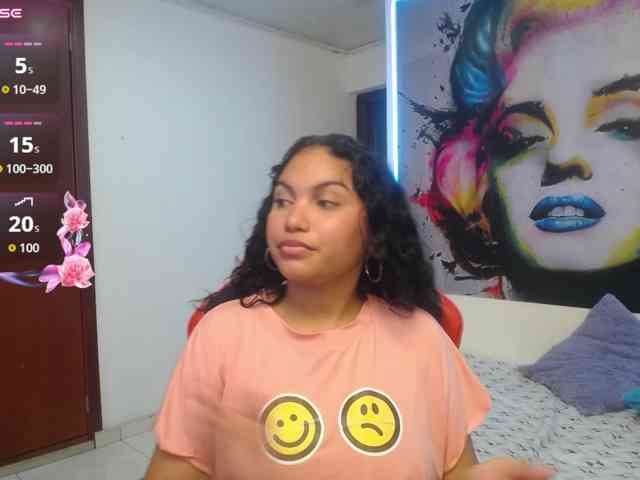 valeria-martinez19