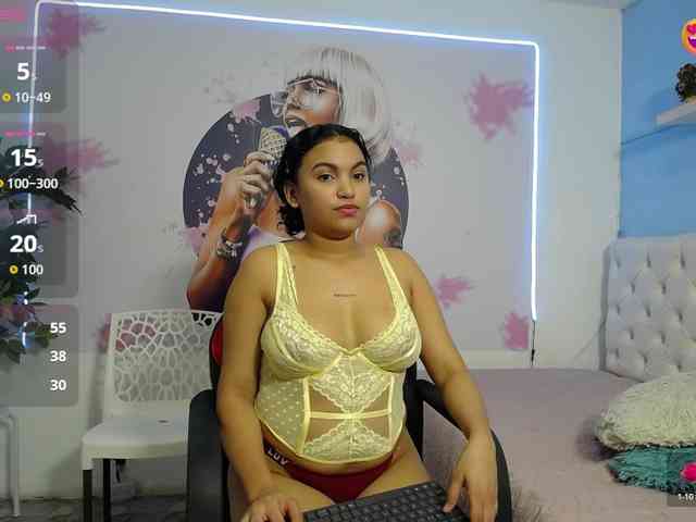 valeria-martinez19