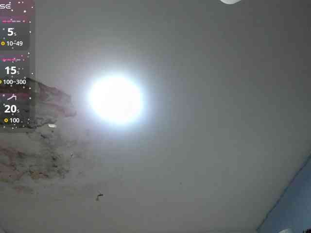 valeria-martinez19 webcam
