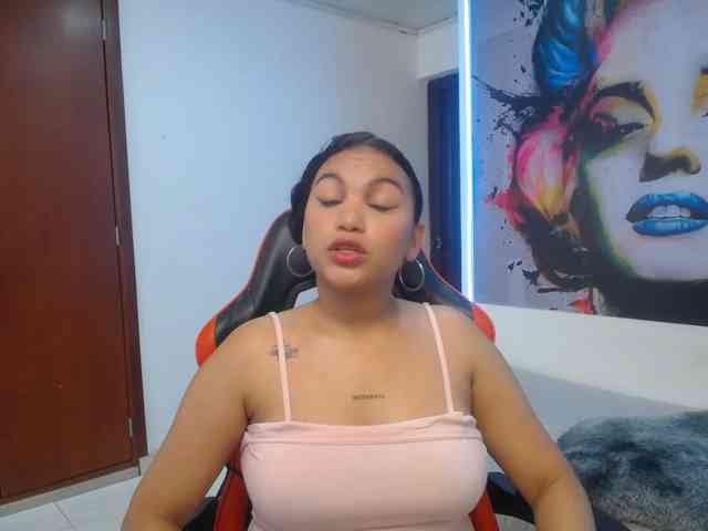 valeria-martinez19