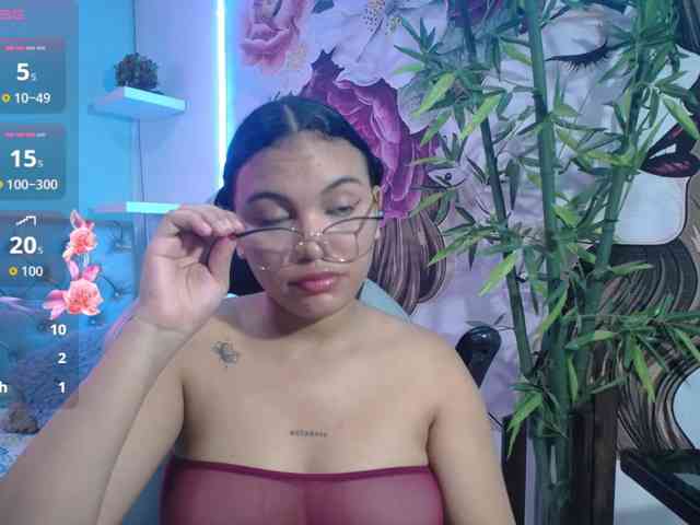 valeria-martinez19
