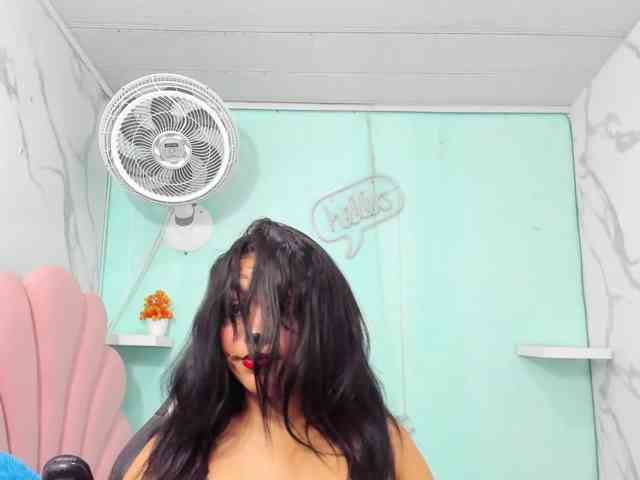 valeria-martinez19