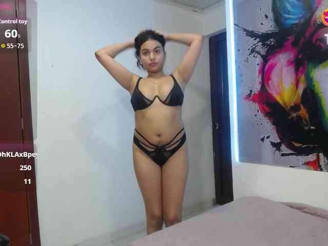 valeria-martinez19 webcam