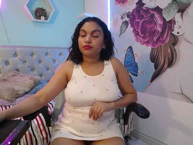 valeria-martinez19 webcam