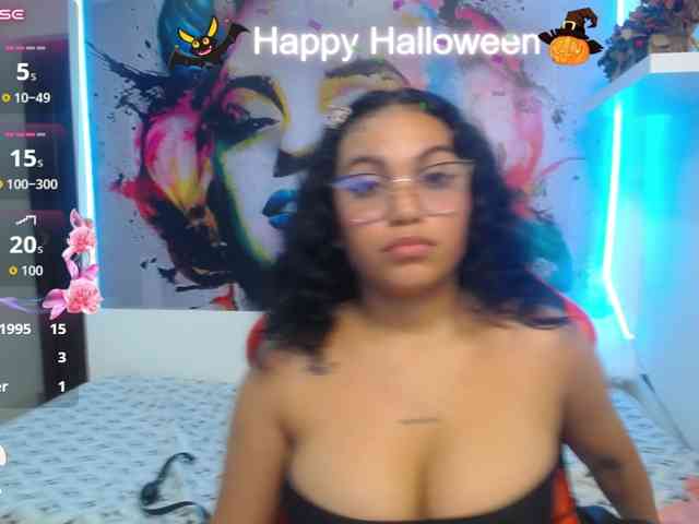 valeria-martinez19