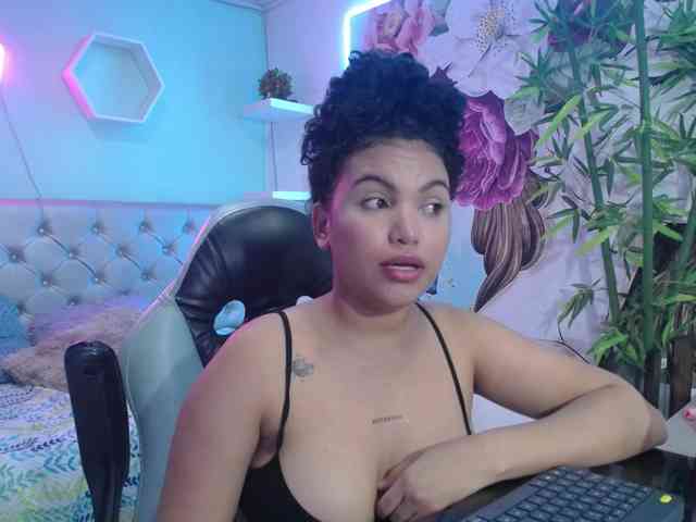 valeria-martinez19 valeria-martinez19