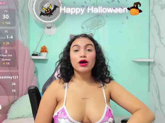 valeria-martinez19