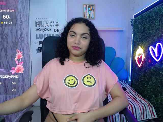 valeria-martinez19 valeria-martinez19