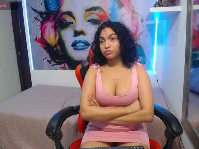 valeria-martinez19