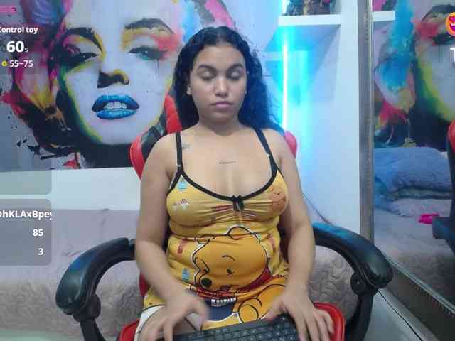 valeria-martinez19