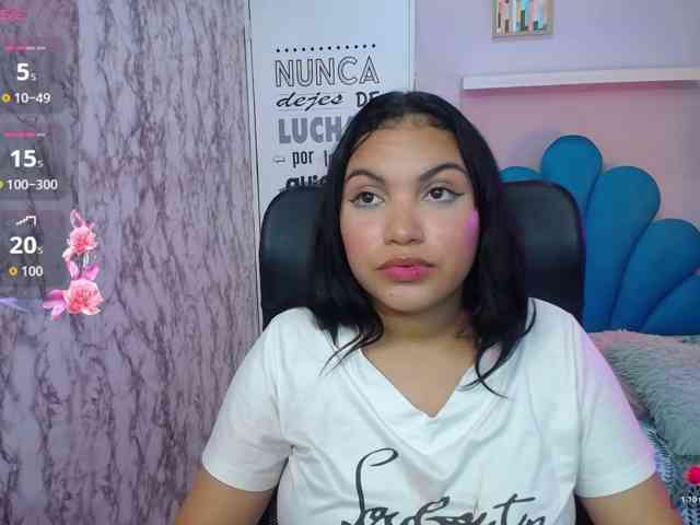 valeria-martinez19