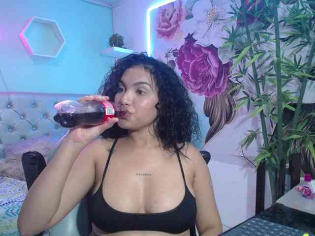 valeria-martinez19 webcam