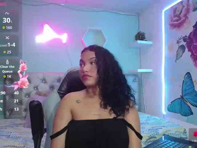 valeria-martinez19 webcam