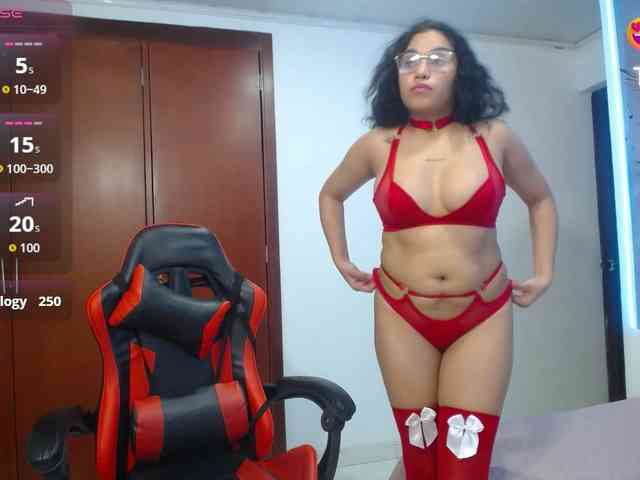 valeria-martinez19 valeria-martinez19