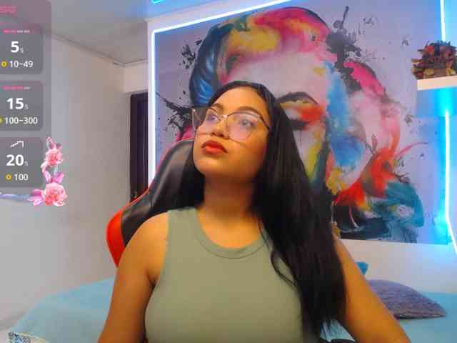 valeria-martinez19