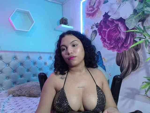 valeria-martinez19 webcam