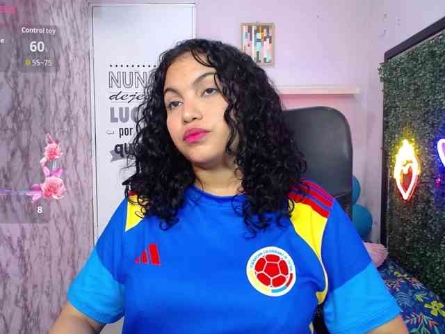 valeria-martinez19