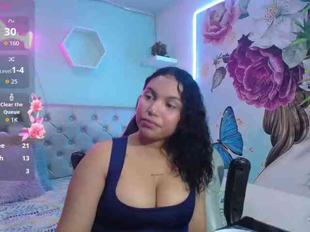 valeria-martinez19
