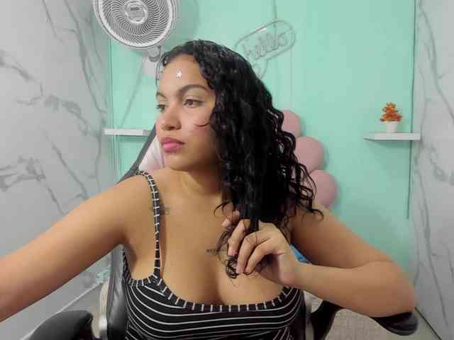 valeria-martinez19