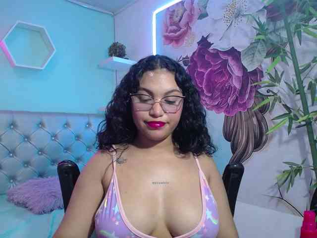valeria-martinez19 webcam