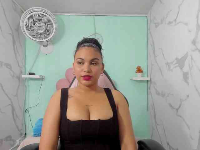 valeria-martinez19 webcam