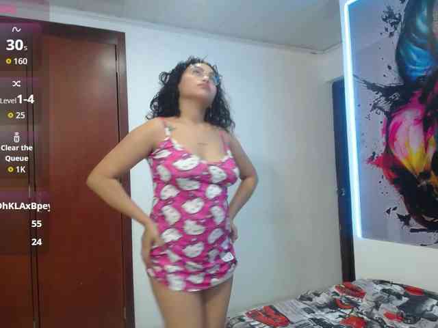 valeria-martinez19