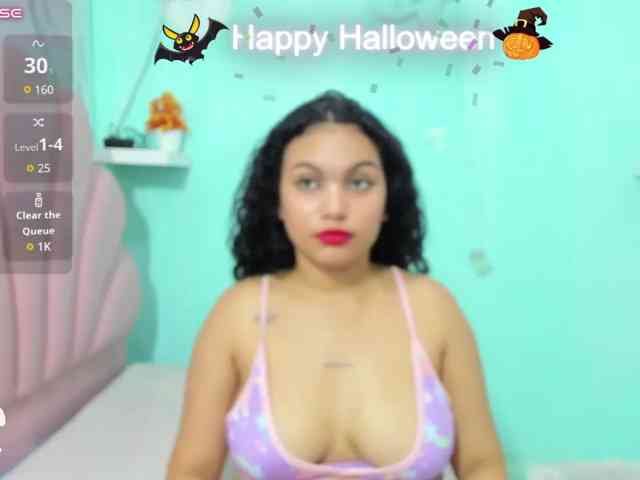 valeria-martinez19