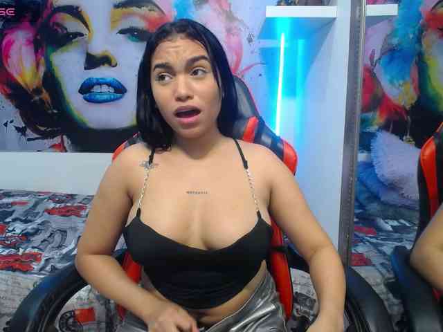valeria-martinez19