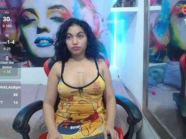 valeria-martinez19