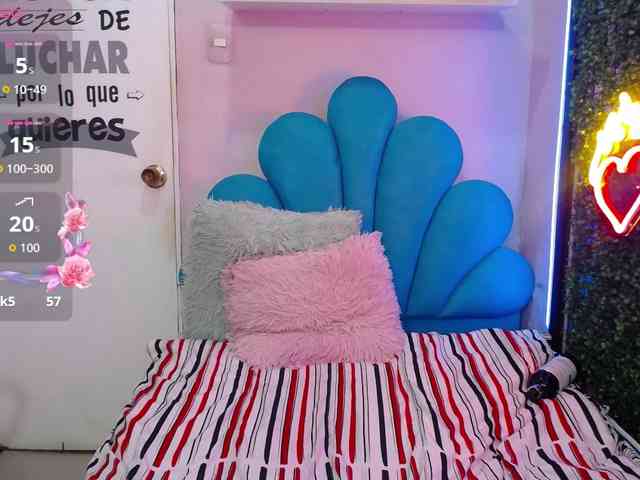 valeria-martinez19 webcam