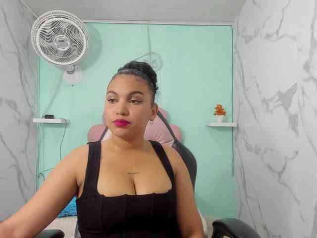 valeria-martinez19 webcam