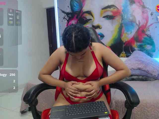 valeria-martinez19