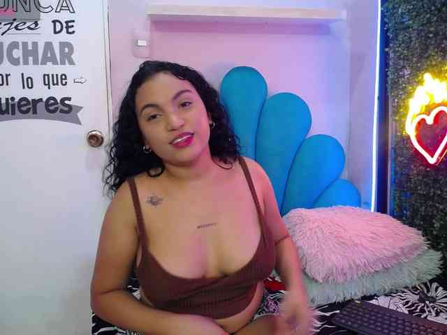 valeria-martinez19 webcam