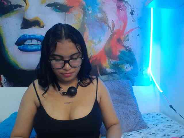 valeria-martinez19 webcam