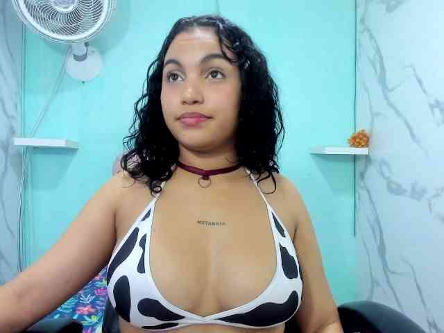 Valeria-martinez19 - Girl 