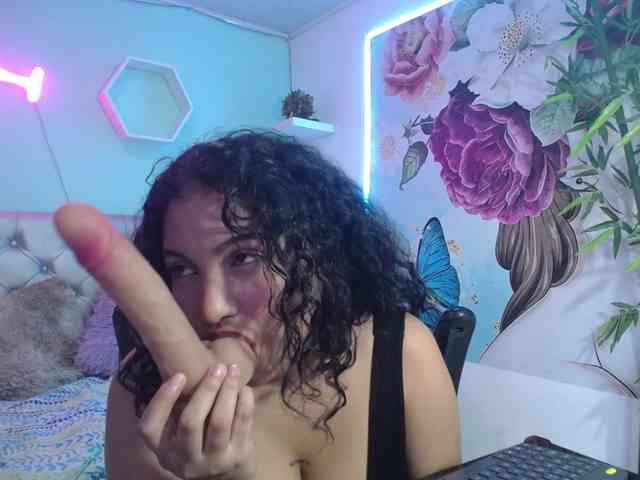 valeria-martinez19