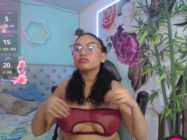 valeria-martinez19
