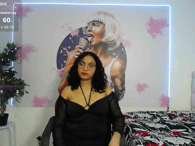 valeria-martinez19 webcam