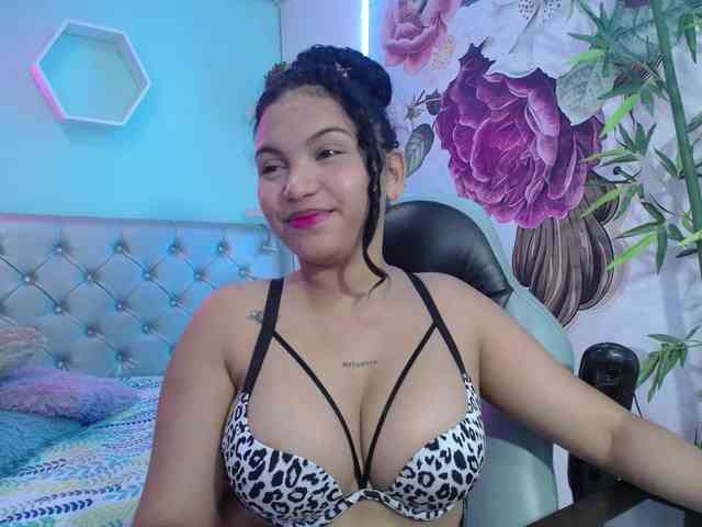 valeria-martinez19