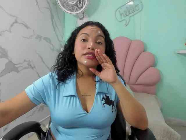 valeria-martinez19