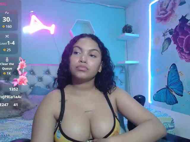 valeria-martinez19